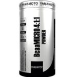 میکرو بی سی ای ای یاماموتو