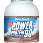 0 9c27acf6 5b09 4f47 9d41 d64618533c26