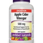 0 9c353c86 2ee5 4478 807a 718b992950db