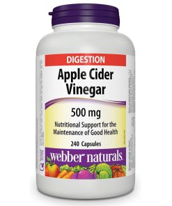 0 9c353c86 2ee5 4478 807a 718b992950db