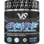 0 9c654825 9921 47d6 86d9 54682b2c58d1