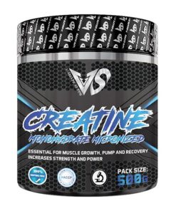 0 9c654825 9921 47d6 86d9 54682b2c58d1