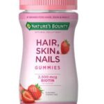 0 9c70572b f1c9 48ba a47b 75015e8a4c66