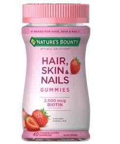 0 9c70572b f1c9 48ba a47b 75015e8a4c66