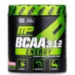 انرژی بی سی ای ای ماسل فارم