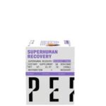 0 9cd88e64 8e55 4d01 b43d d7e6e3fae5c0