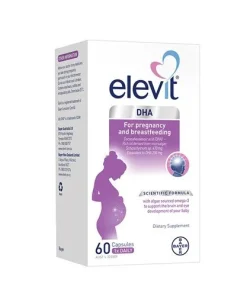 0 9cdf201e 8623 4939 aced 7a7f6118174f