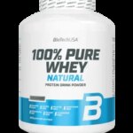 پیور وی بایوتک