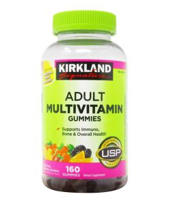 0 9d1bfc34 9690 40e7 a5cc 5c50a89dabc6