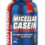 0 9d2b359c b5ee 43f4 834d 38d7b2dded9c