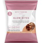 0 9d743783 87b0 464b b325 7eb95233cbde