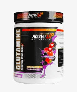 0 9dbb5ec0 0522 4956 9dd2 d02a2a32786a