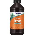 0 9dcc4b0b 55c0 4290 b677 5adaf63f2ea1