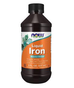 0 9dcc4b0b 55c0 4290 b677 5adaf63f2ea1