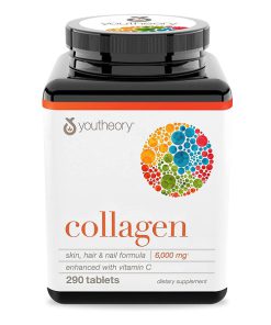 0 9dd28af7 2f25 4c95 8f83 f072686de8a0