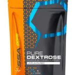 0 9de59670 db4c 452b a9cb 21769b7ac27f