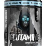 0 9df07934 7ec0 43ce 9ce7 9865a620d7a1