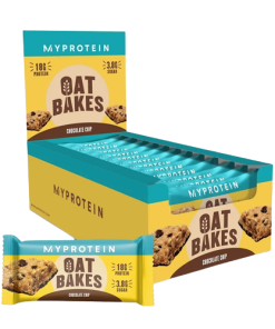 0 9df7ba17 ffc4 4c1d b22f 7e25bac00952