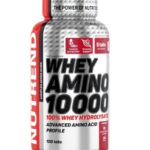 وی آمینو 10000 ناترند