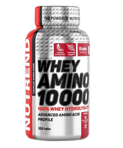 وی آمینو 10000 ناترند