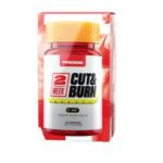 پروزیس تو ویک کات برن