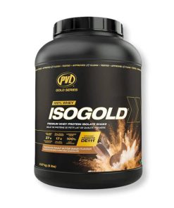 0 9e61ef6e e759 4af9 af0a e7557d442574