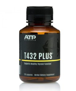 0 9e7e881d 39f7 42a7 84d3 b50dd4df5535