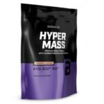 هایپر مس بایوتک