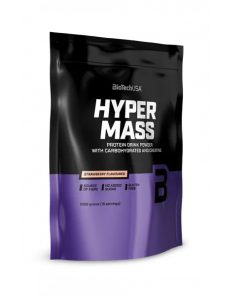 هایپر مس بایوتک