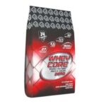 0 9ec4f77e c1ff 4baf beed 10802dc2c9f7