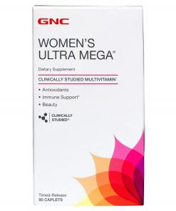 0 9ed460d3 b14b 4821 9d4a b0036c9e4c7a