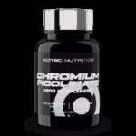 مکمل کروم پیکولینات سایتک