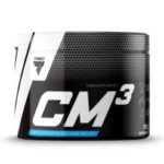 کراتین سی ام 3 ترک نوتریشن