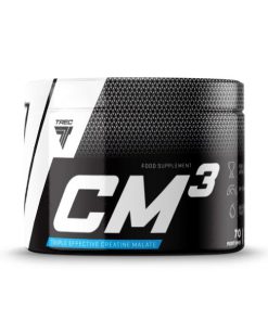 کراتین سی ام 3 ترک نوتریشن