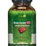 افزایش دهنده تمرکز براین اویک رد اروین