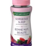 0 9f791eb3 78cb 4bbd b216 0f8a938a8ba0