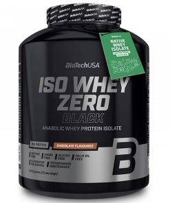 0 9f8128b5 4f07 42e0 b3f8 cc4a4678dbeb