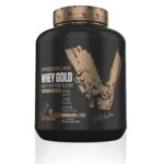 0 9f82fd86 a581 4f47 ba5c 6d02cd07badb