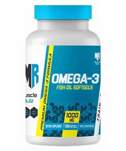 0 9faa39af b759 40e1 98fd a6c6970975c7