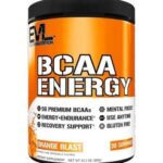 بی سی ای ای انرژی