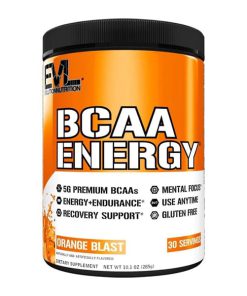 بی سی ای ای انرژی