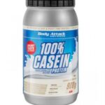 0 9fbe8f01 a819 4811 8b9c b1c9c35e4688