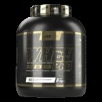 پروتئین وی لایو پرو