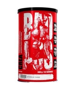 کراتین ترکیبی بد اس