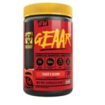 مکمل ای ای ای موتانت