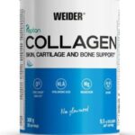 0 a03b760f 07cf 4c1d 8d1b 0eb5a5440ea2