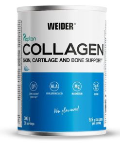 0 a03b760f 07cf 4c1d 8d1b 0eb5a5440ea2