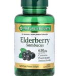 0 a0510abd b355 4e00 adeb 07d201d586b3