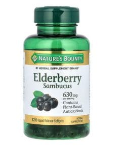 0 a0510abd b355 4e00 adeb 07d201d586b3