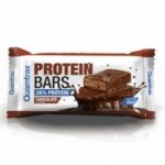 پروتئین بار کوامترکس